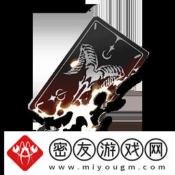 鸣潮不息坏灭获取攻略