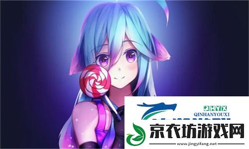 奇幻华丽的外观提升！天堂W妖精外观加属性吗