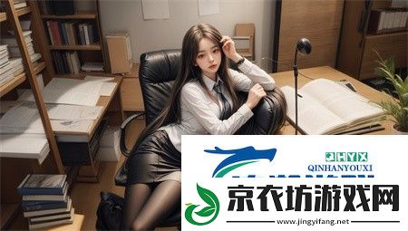 2对1：三人一次性体检重视健康-三人同行-体检更安心