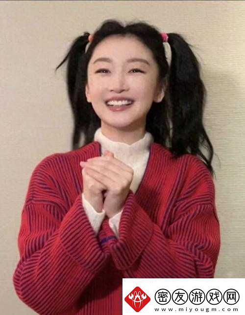 创造与魔法俏皮马尾发型获取途径大揭秘多种方法等你来探索