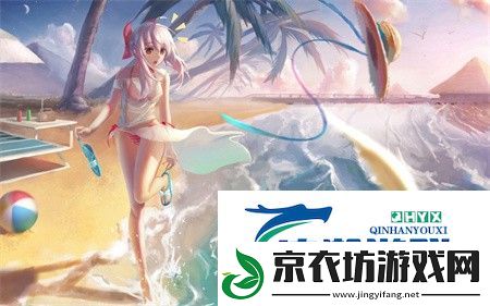 引燃1-v1h：探索创新与激情交汇的未来