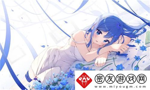 少女前线mp28成免费crm探讨战术与策略的新维度