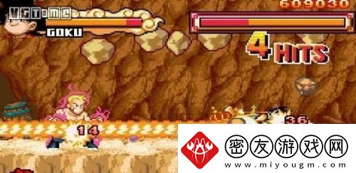 龙珠大冒险金手指代码大全龙珠大冒险GBA金手指作弊码大全