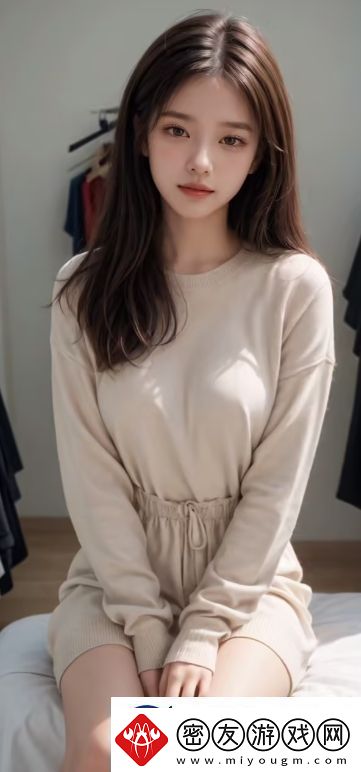 婀婀婀婀婀婀婀婀婀好是什么-它在网络文化中的影响与意义