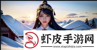抖音如何免费下载到桌面是否有靠谱的方法可以做到