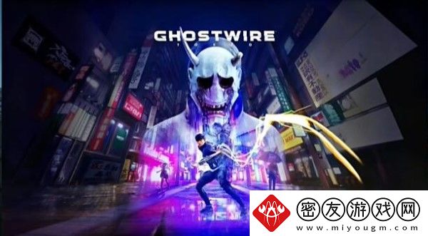 epic神秘游戏2023年12月