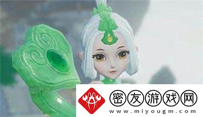 梦幻西游三维版如意仙子怎么加点-加点技巧分享
