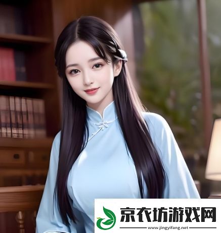 9幺到底是什么意思-从风水到络用语-解密数字9幺的多重象征