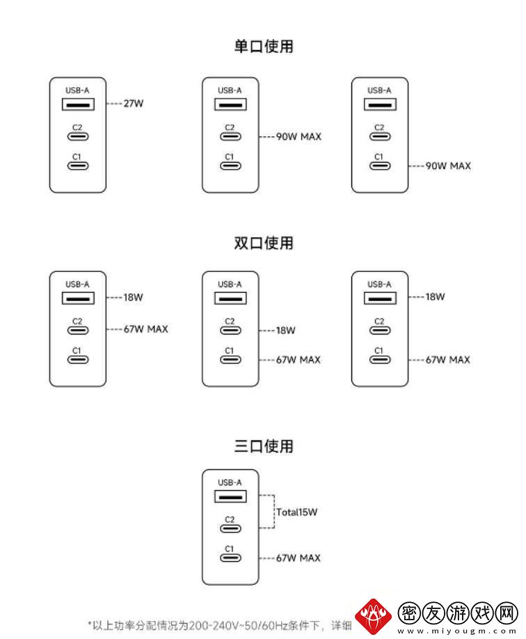 小米新品发布