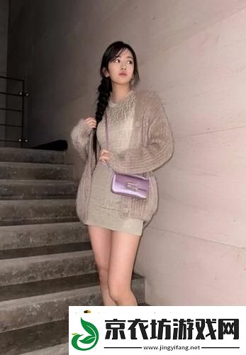 奇迹来了！“成全影视大全在线观看国语”极速加载-看片从未如此爽！