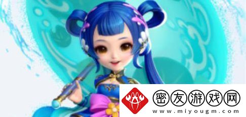 梦幻西游三维版宠物技能怎么激活-主动技能方法