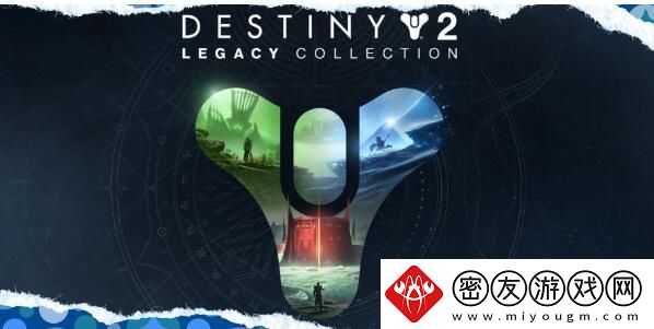 epic神秘游戏2023年12月