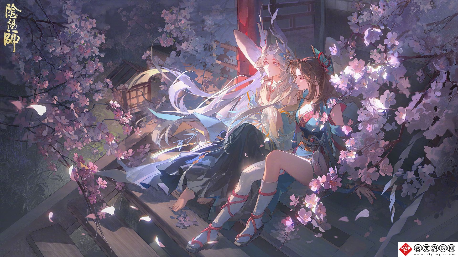 阴阳师遥念烟烟罗追忆绘卷活动介绍