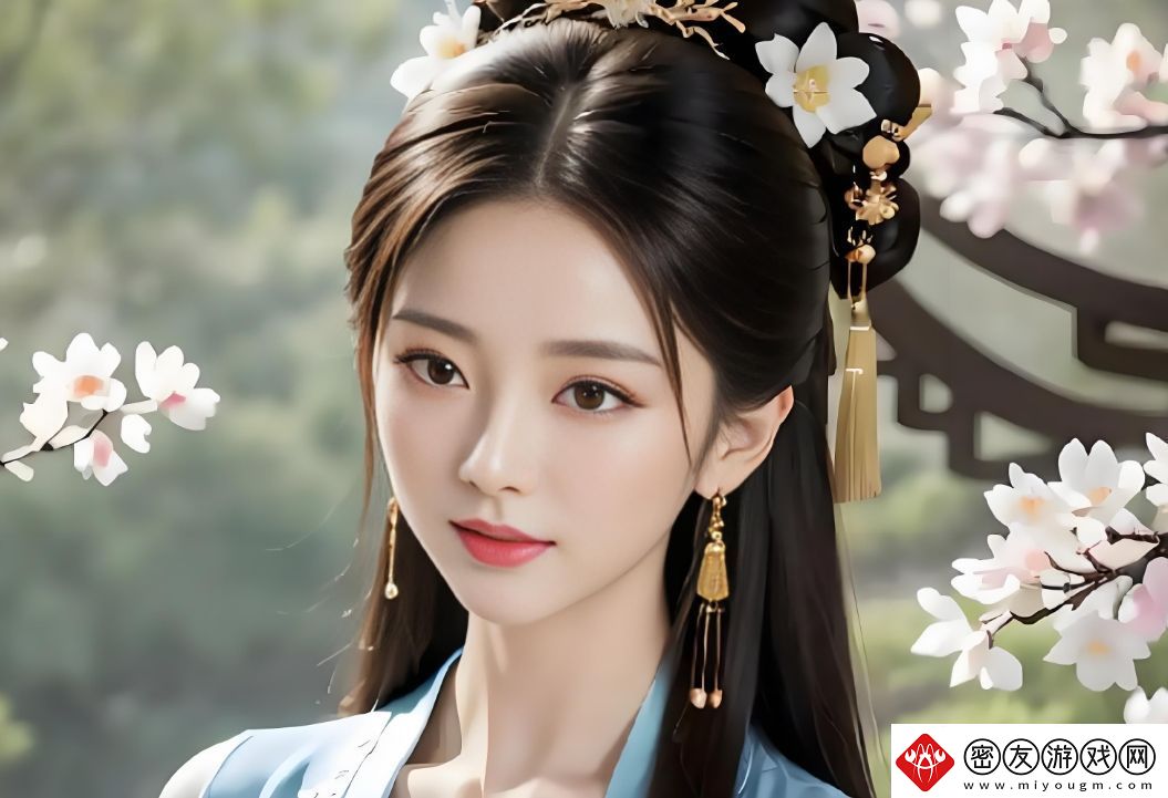 爸爸的大DJ：带你了解如何打造属于你的DJ之路家庭与音乐的完美结合