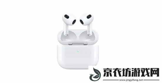苹果三大方向打造新产品线：不再只靠iPhone和Mac!
