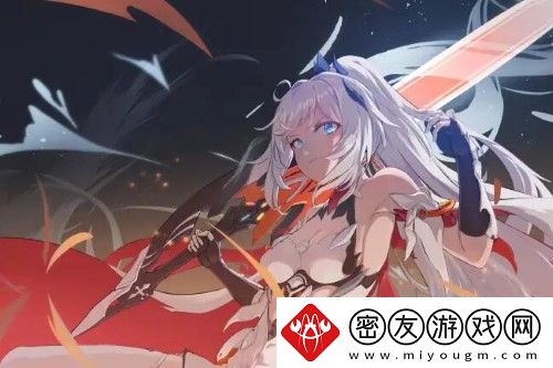 米哈游通行证怎么解绑手机-米哈游通行证解绑手机方法介绍