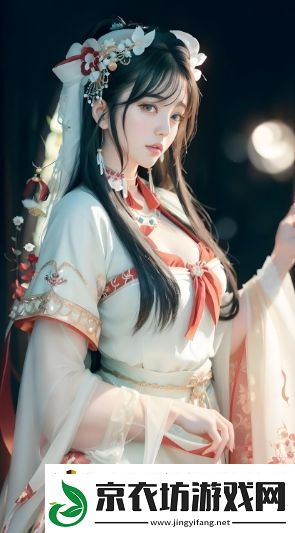 X9X9X9插槽是什么-它的应用与未来发展趋势如何
