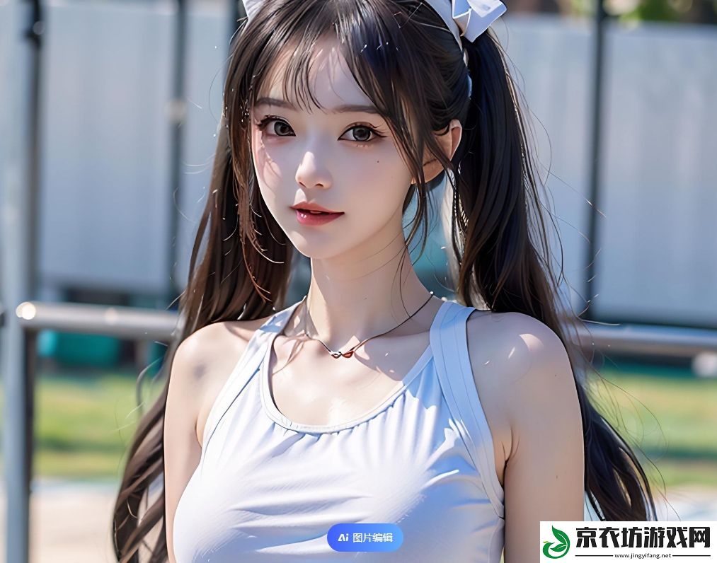 91电影制片厂如何在中国电影市场脱颖而出