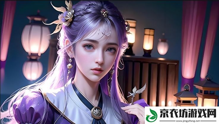 狼窝电影的深度剖析：这部影片为何如此引人注目