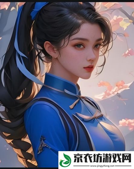 小黄人聚合莲花的创意背后隐藏着怎样的文化融合意义