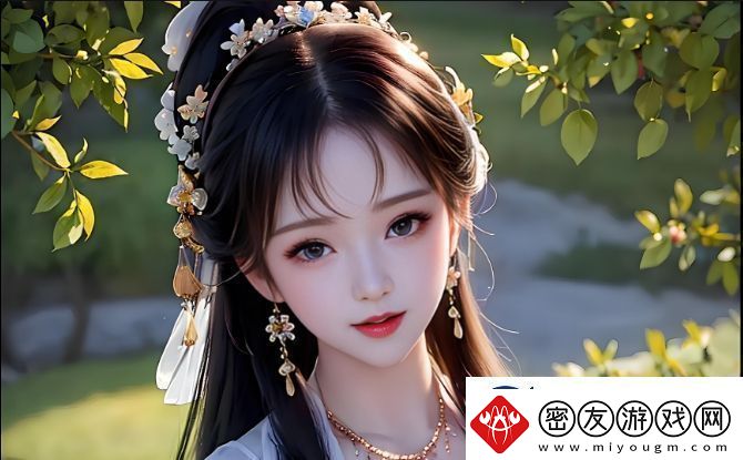 周家日常3ph教师怀孕了会如何影响节目发展-粉丝反应如何