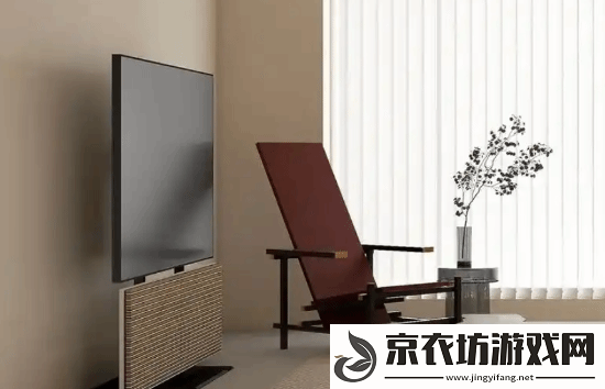苹果三大方向打造新产品线