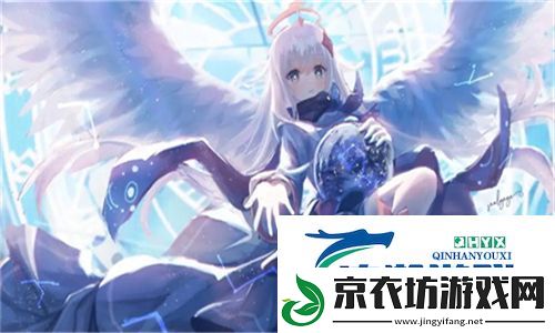 双龙入户三人行掀起热潮：传承与创新的精彩碰撞