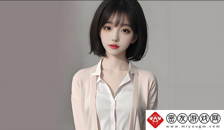 B站直播间封禁规则有哪些-如何避免被封禁-详细解读