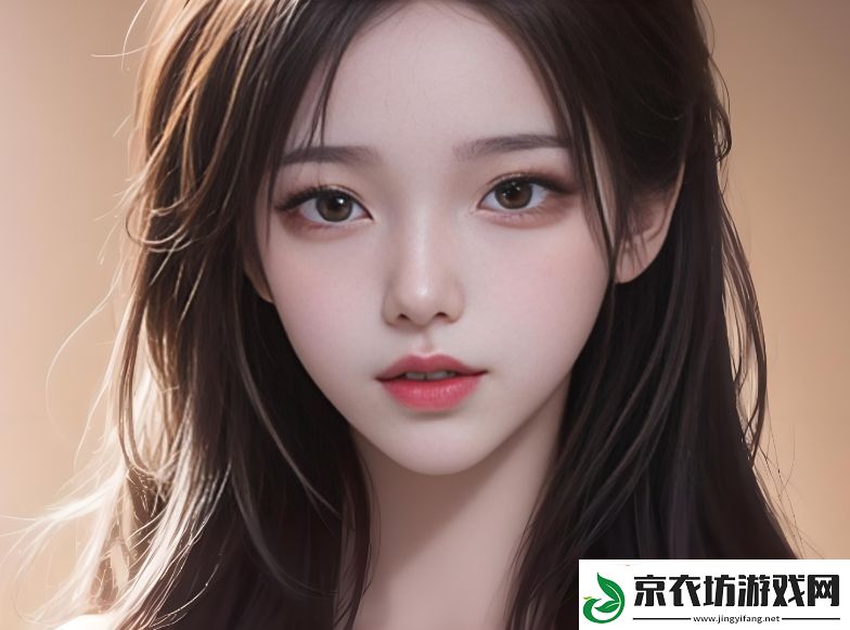 月婵让我爽了许久-她却离开了我——究竟是我做错了什么