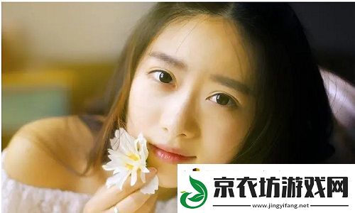含羞草免费观看电视剧的背景故事：轻触心灵的瞬间-科技与文化的温暖相遇