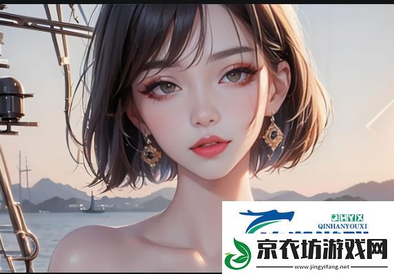 日本WindowsServer7777：安全防护铸就数据坚盾-友盛赞！