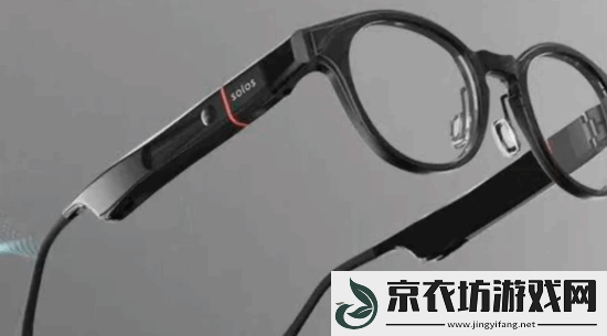 苹果三大方向打造新产品线