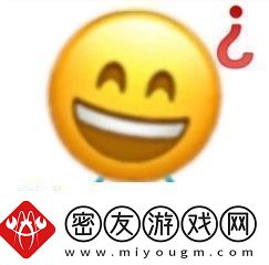 恋爱黑洞是什么梗网络用语恋爱黑洞梗意思及出处分享