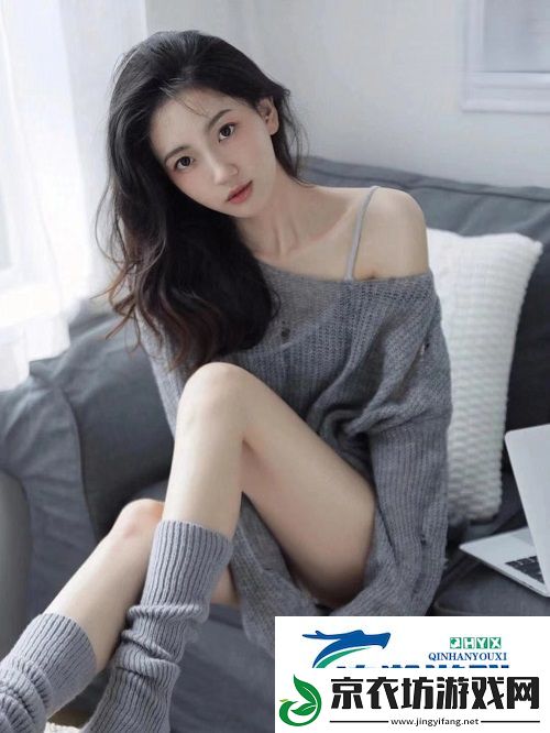 日本WindowsServer7777