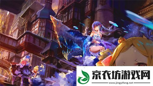 探索新知：51CG.FUN最新IP地址是多少-络世界的奥秘揭示！
