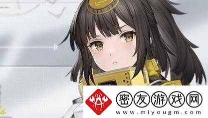 尘白禁区：瑟瑞斯技能解析瑟瑞斯技能指南：尘白禁区