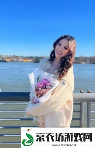 成品网站入口隐藏通道背后的玄机-看完你会感叹“早知道就好了！”