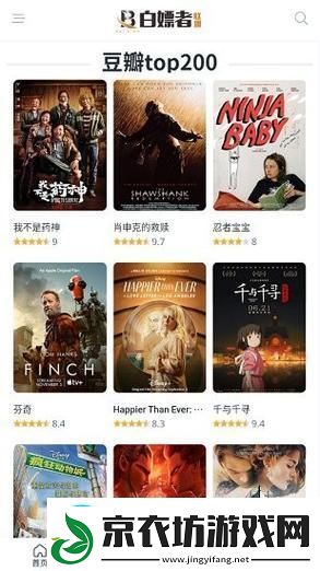 白漂族的2023免费狂欢：科技界的神秘盛宴