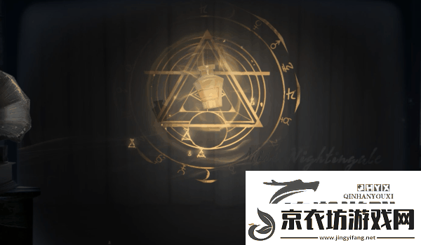 第五人格木偶师斐乐蒙的圣坛皮肤要入手吗