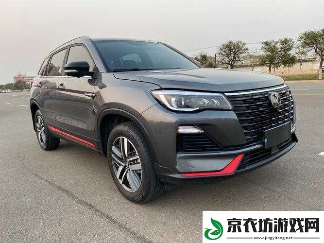 国产-SUV-精二区：卓越性能与舒适体验之选