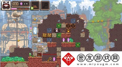 幻境双生2-6怎么玩-通关图文攻略一览