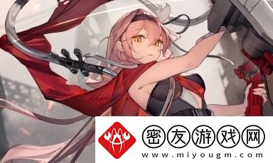 雷索纳斯初始角色怎么选择