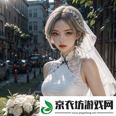暴躁少女CSGO址：崛起的科技界小辣椒