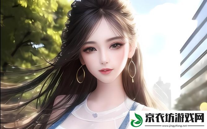 帐篷里的秘密：露营时如何确保隐私和安全-防止不必要的麻烦