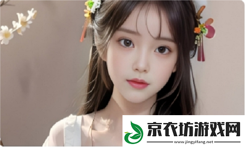 成品nike1688源码解析-创作者评价：高效便捷工具引领短新潮流！