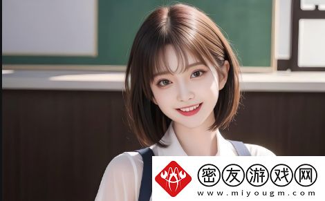 如何应对剧烈的身体疼痛-缓解和治疗方案全解析