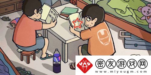 中国式班主任第六关怎么过-查寝攻略