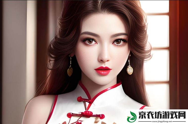 龟的头边缘出现小颗粒-不痛不痒-这是怎么回事