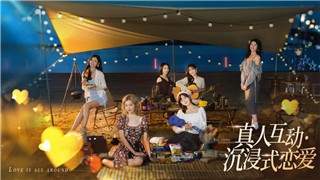 女神异闻录3合成攻略：深度解析合成机制与最佳合成策略提升角色能力