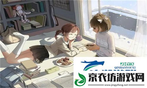 13岁MACBOOK高清画面再续经典：看老型号如何引领复古风潮